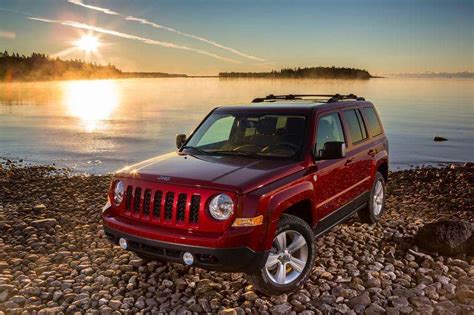 Chrysler’s Leaky Sunroof Class Action Lawsuit Ends